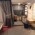 Hotel Corner Hot 3*