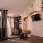 Hotel Corner Hot