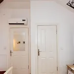 Corner Hot Hotel 3*