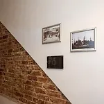 Hotel Corner Hot Istanbul
