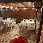 Corner Hot 3* Istanbul