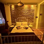 Hotel Corner Hot