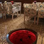 Corner Hot Hotel