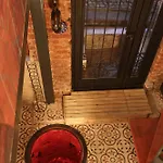 Corner Hot 3* Istanbul
