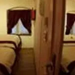 Corner Hot Hotel 3*