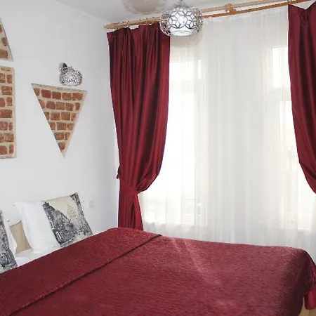Corner Hot Hotel 3*