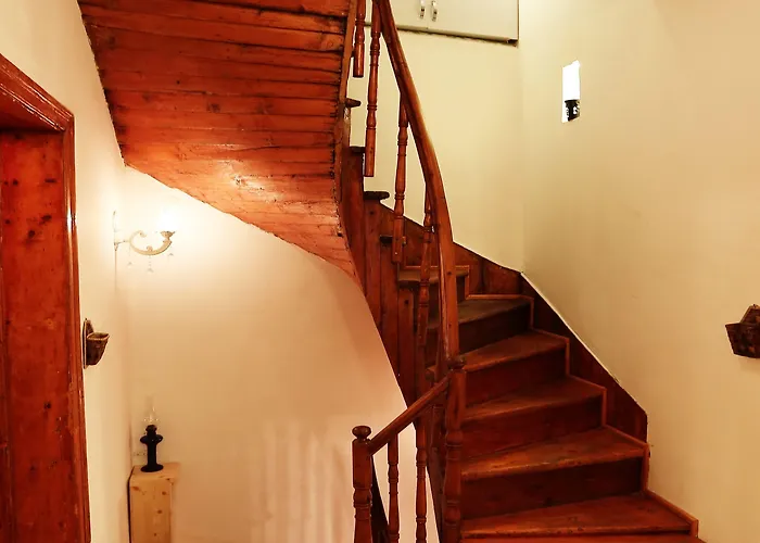 Corner Hot Hotel Istanbul