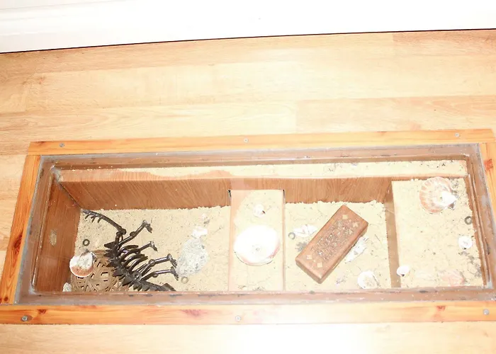 Corner Hot Отель